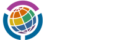 cropped resort logo1.png