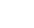 logo (1)